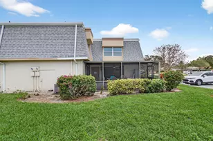 2686 NW 7th Ct, Delray Beach, FL 33445 - Photo 50