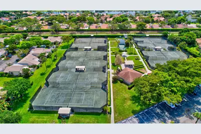 2686 NW 7th Court #C, Delray Beach, FL 33445 - Photo 58