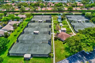 2686 NW 7th Ct, Delray Beach, FL 33445 - Photo 58