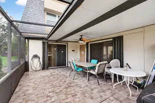 2686 NW 7th Ct, Delray Beach, FL 33445 - Photo 2