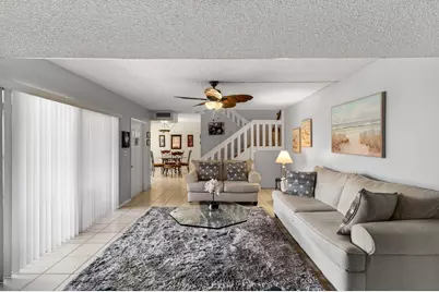 2686 NW 7th Court #C, Delray Beach, FL 33445 - Photo 16