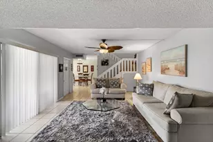 2686 NW 7th Ct, Delray Beach, FL 33445 - Photo 16