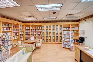 2686 NW 7th Ct, Delray Beach, FL 33445 - Photo 76