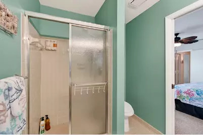 2686 NW 7th Court #C, Delray Beach, FL 33445 - Photo 40