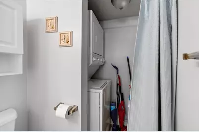 2686 NW 7th Court #C, Delray Beach, FL 33445 - Photo 32