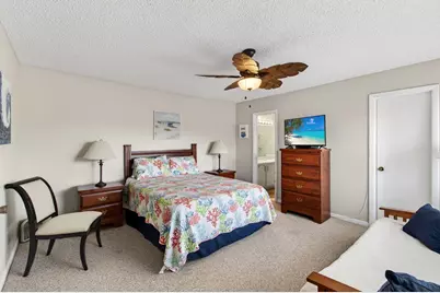 2686 NW 7th Court #C, Delray Beach, FL 33445 - Photo 38