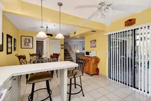 2686 NW 7th Ct, Delray Beach, FL 33445 - Photo 26