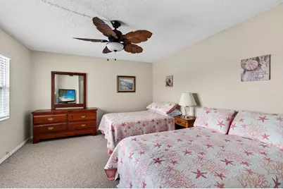 2686 NW 7th Court #C, Delray Beach, FL 33445 - Photo 42