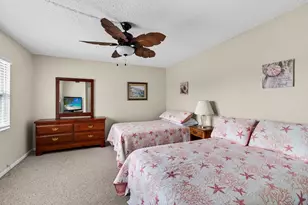 2686 NW 7th Ct, Delray Beach, FL 33445 - Photo 42