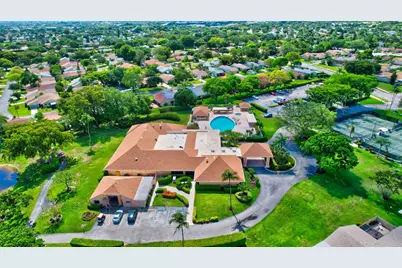 2686 NW 7th Court #C, Delray Beach, FL 33445 - Photo 56