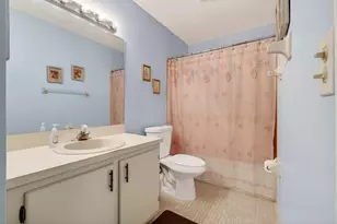 2686 NW 7th Ct, Delray Beach, FL 33445 - Photo 46