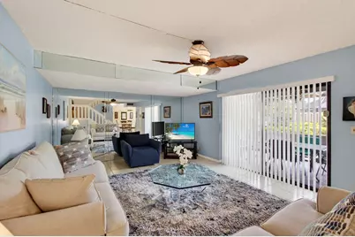 2686 NW 7th Court #C, Delray Beach, FL 33445 - Photo 14