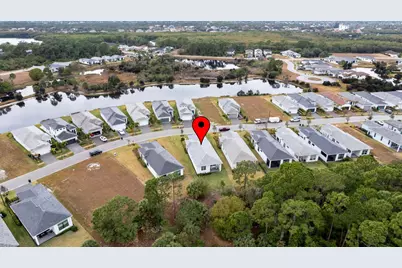 232 SE Via Sangro, Port Saint Lucie, FL 34952 - Photo 20