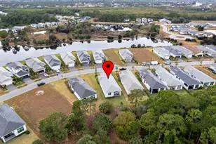 232 SE Via Sangro, Port Saint Lucie, FL 34952 - Photo 20