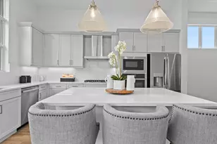 232 SE Via Sangro, Port Saint Lucie, FL 34952 - Photo 4