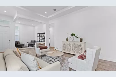 232 SE Via Sangro, Port Saint Lucie, FL 34952 - Photo 8