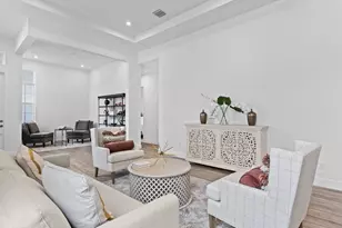 232 SE Via Sangro, Port Saint Lucie, FL 34952 - Photo 8