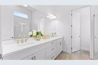 232 SE Via Sangro, Port Saint Lucie, FL 34952 - Photo 14