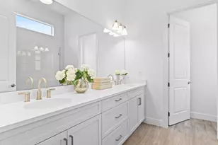 232 SE Via Sangro, Port Saint Lucie, FL 34952 - Photo 14