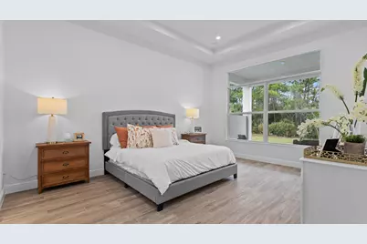 232 SE Via Sangro, Port Saint Lucie, FL 34952 - Photo 12