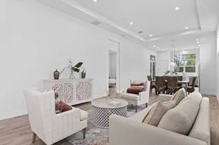 232 SE Via Sangro, Port Saint Lucie, FL 34952 - Photo 6