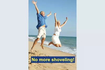 6149 Pointe Regal Circle #104, Delray Beach, FL 33484 - Photo 62