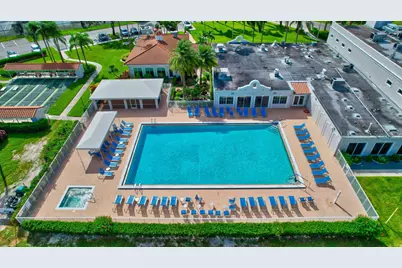 6149 Pointe Regal Circle #104, Delray Beach, FL 33484 - Photo 64