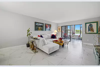 6149 Pointe Regal Circle #104, Delray Beach, FL 33484 - Photo 14