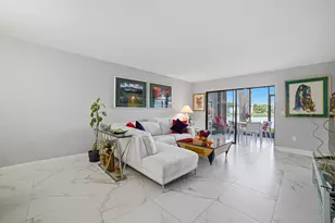 6149 Pointe Regal Cir, Delray Beach, FL 33484 - Photo 14