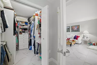 6149 Pointe Regal Circle #104, Delray Beach, FL 33484 - Photo 22