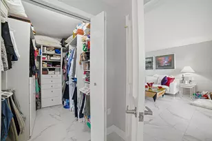 6149 Pointe Regal Cir, Delray Beach, FL 33484 - Photo 22