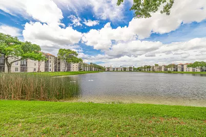 6149 Pointe Regal Circle #104, Delray Beach, FL 33484 - Photo 36