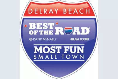 6149 Pointe Regal Circle #104, Delray Beach, FL 33484 - Photo 60