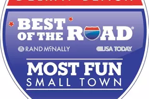 6149 Pointe Regal Cir, Delray Beach, FL 33484 - Photo 60