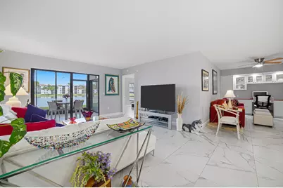 6149 Pointe Regal Circle #104, Delray Beach, FL 33484 - Photo 16