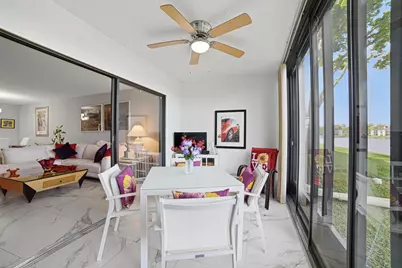 6149 Pointe Regal Circle #104, Delray Beach, FL 33484 - Photo 30