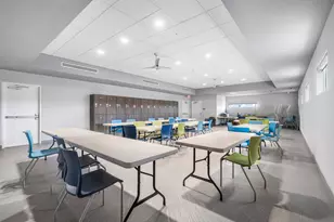 6149 Pointe Regal Cir, Delray Beach, FL 33484 - Photo 52