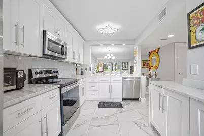 6149 Pointe Regal Circle #104, Delray Beach, FL 33484 - Photo 8