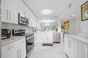 6149 Pointe Regal Cir, Delray Beach, FL 33484 - Photo 8