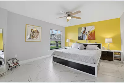 6149 Pointe Regal Circle #104, Delray Beach, FL 33484 - Photo 18