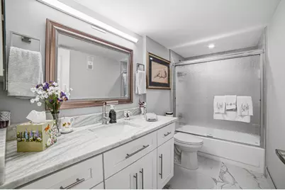 6149 Pointe Regal Circle #104, Delray Beach, FL 33484 - Photo 28