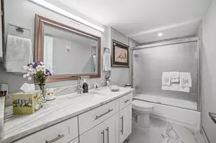 6149 Pointe Regal Cir, Delray Beach, FL 33484 - Photo 28