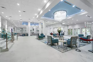 6149 Pointe Regal Cir, Delray Beach, FL 33484 - Photo 40