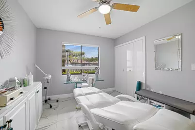 6149 Pointe Regal Circle #104, Delray Beach, FL 33484 - Photo 26