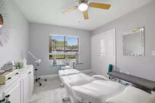 6149 Pointe Regal Cir, Delray Beach, FL 33484 - Photo 26