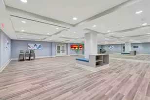 6149 Pointe Regal Cir, Delray Beach, FL 33484 - Photo 44