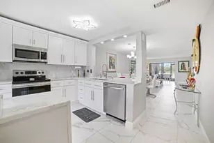 6149 Pointe Regal Cir, Delray Beach, FL 33484 - Photo 6