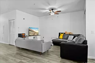 1109 Shoma Dr, Royal Palm Beach, FL 33414 - Photo 6