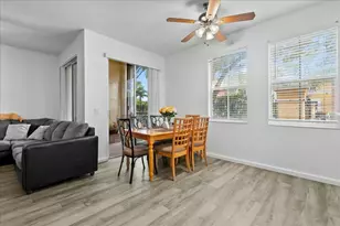 1109 Shoma Dr, Royal Palm Beach, FL 33414 - Photo 8