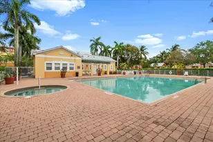 1109 Shoma Dr, Royal Palm Beach, FL 33414 - Photo 28